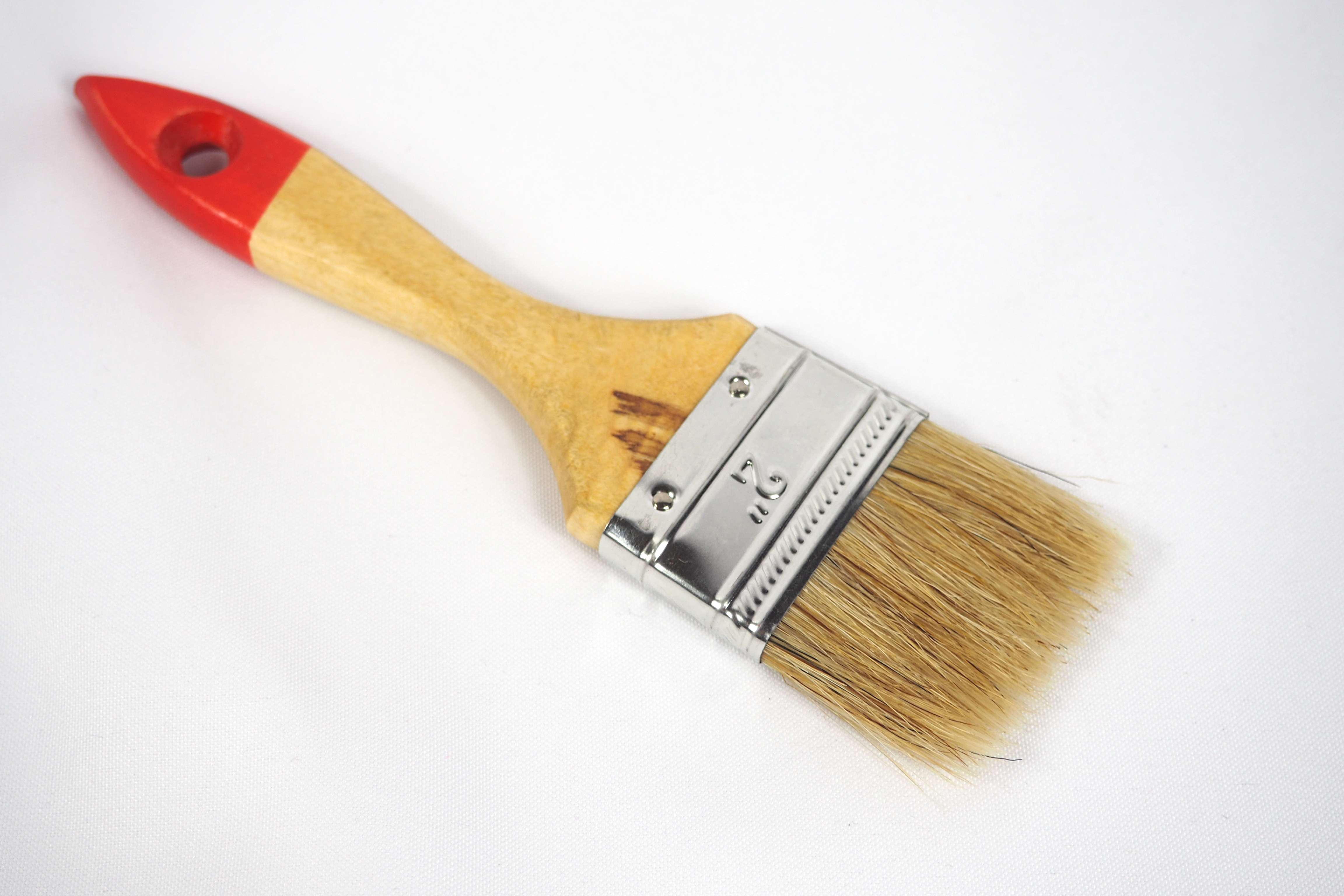 Pflegeset für Hirschbock-Möbel
