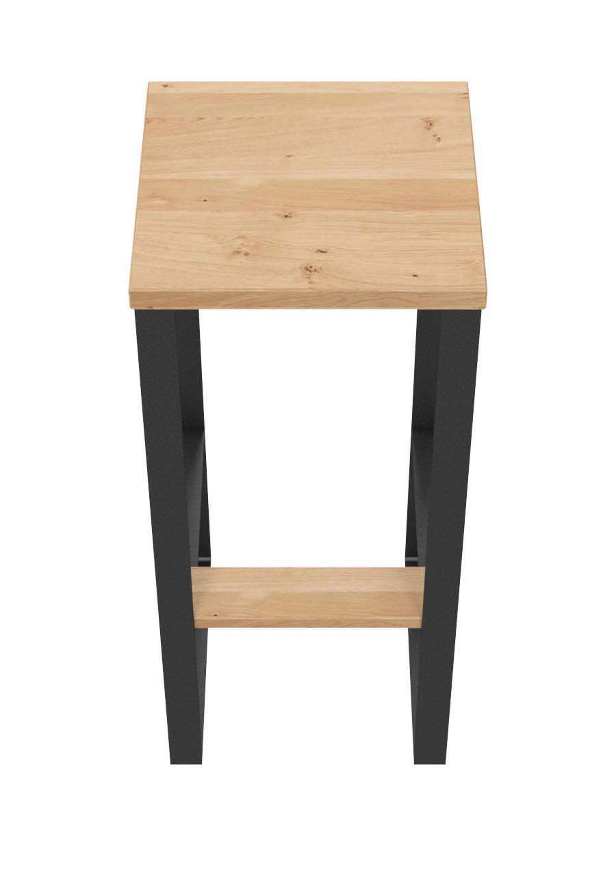 Barhocker konfigurieren
