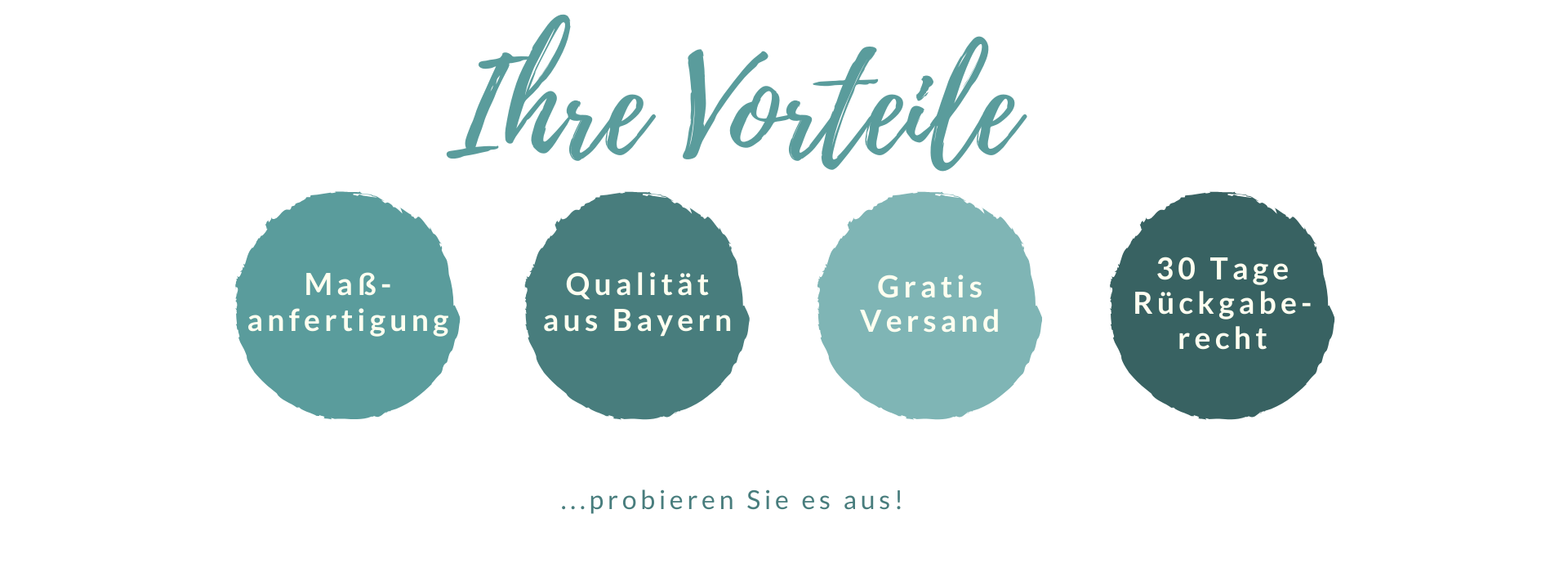 IhreVorteile