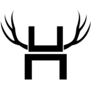 apple-icon-180x180