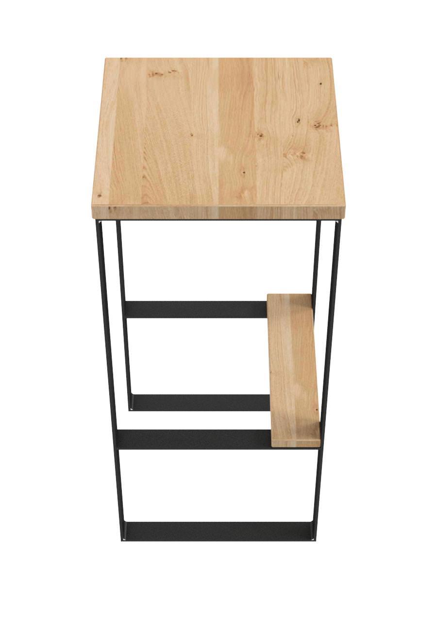 Barhocker konfigurieren
