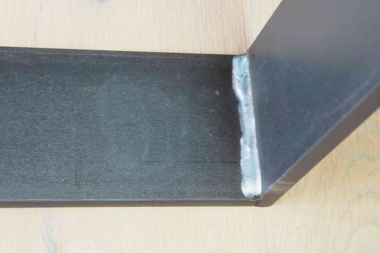 Esstisch konfigurieren