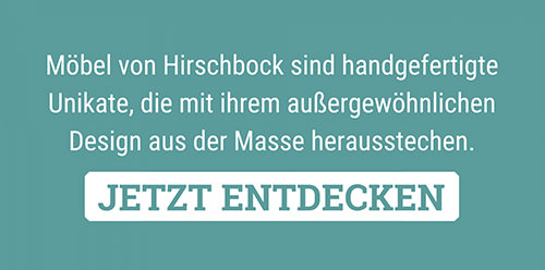Möbel jetzt entdecken