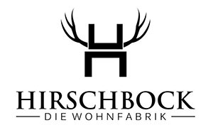 Zur Startseite gehen