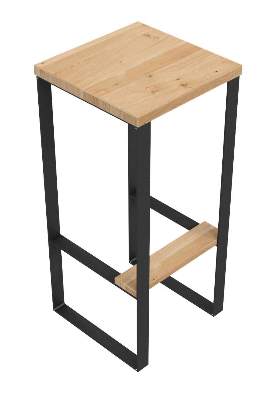 Barhocker konfigurieren